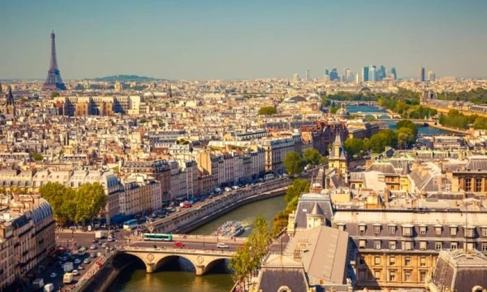 Paris, oraşul luminilor jpeg