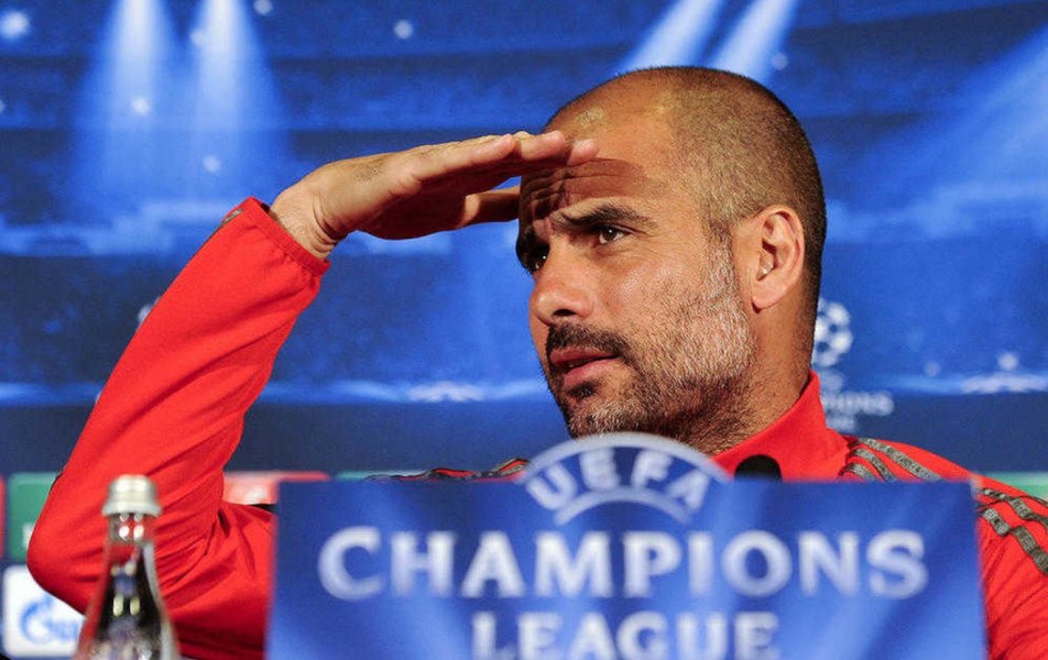 Kevin De Bruyne - Pep Guardiola, contre încinse: „Taci! Taci!” Cum a reacționat antrenorul lui City