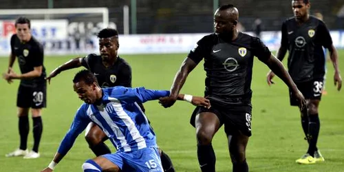 petrolul craiova foto rpresspport.ro