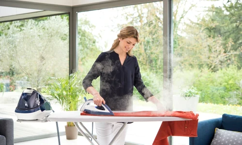 TEFAL Pro Express Care 1 jpeg