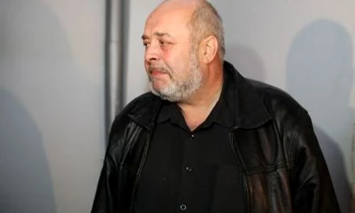 Iulian Spirescu jpeg
