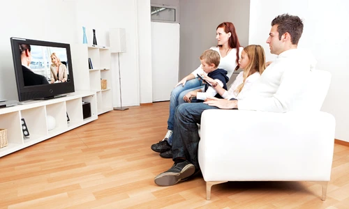 1 60416 original jpg jpeg