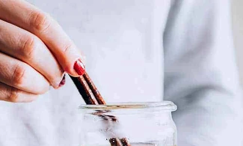 1 ceai de banane si scortisoara insomnii jpg jpeg