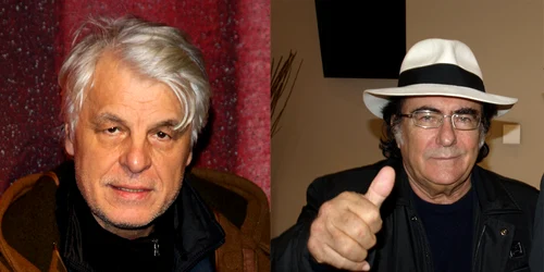 albano si placido jpg