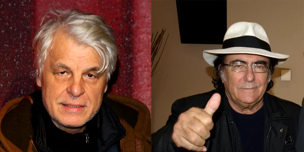 albano si placido jpg