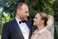 Andreea Marin și Adrian Brâncoveanu jpg