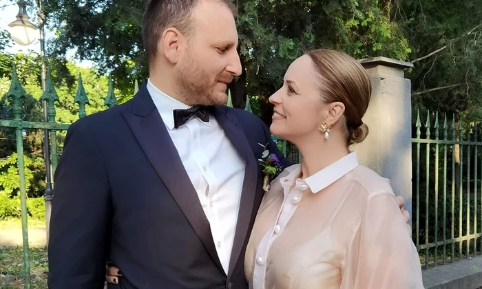 Andreea Marin și Adrian Brâncoveanu jpg