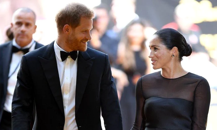 1 printul harry si meghan markle profimedia 0458484252 jpg jpeg
