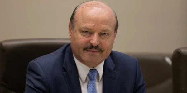 Valeriu Ghiletchi parlament.md