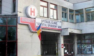 spital sf spiridon iasi jpeg