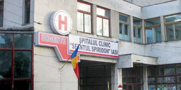 spital sf spiridon iasi jpeg
