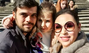 oana roman marius elisei isabela png