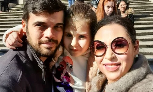 oana roman marius elisei isabela png