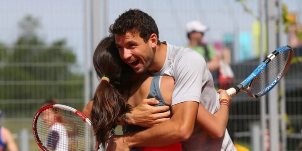 halep