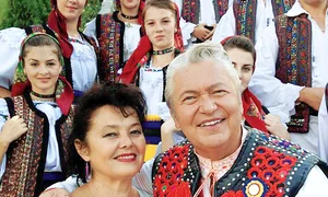turda jpeg