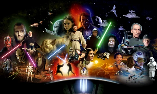 star wars jpeg