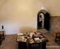 Castelul Corvinilor din Hunedoara Foto Daniel Guță ADEVĂRUL (15) JPG