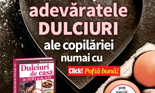 insert carte bucate Soimu 190X270 plus bleed   Copy jpeg