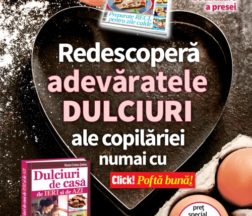 insert carte bucate Soimu 190X270 plus bleed Copy jpeg