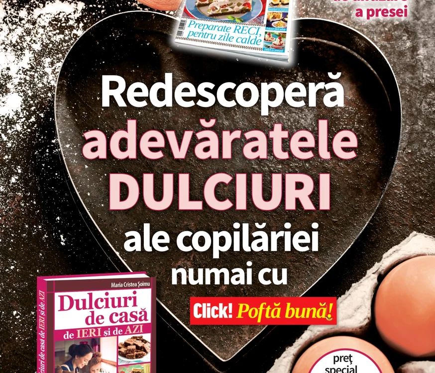 insert carte bucate Soimu 190X270 plus bleed   Copy jpeg
