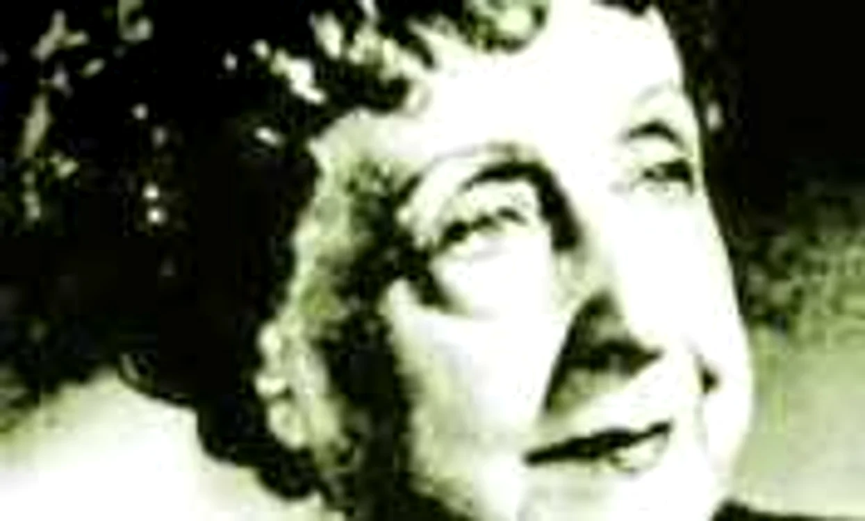 lucia sturdza bulandra 