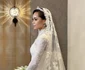 Nunta Prințesei Ilyana Alia de Pahang