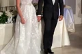 alina vidican si claude senhoreti jpeg