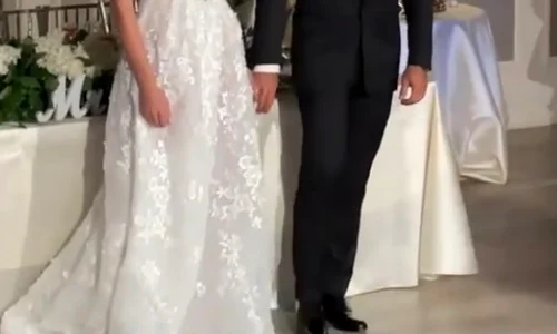 alina vidican si claude senhoreti jpeg