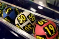 loto