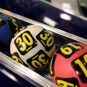 loto