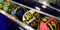 loto