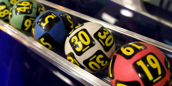 loto