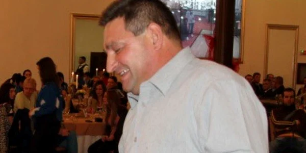 pacurar cugir