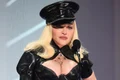 madonna realitate jpg
