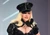 madonna realitate jpg