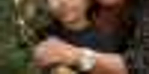 Theo Lester alergie brad Daily Mail