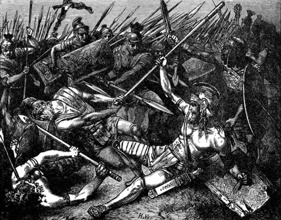 punic wars 6 0 jpg jpeg