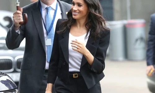 The Duke And Duchess Of Sussex Visit Ireland jpeg