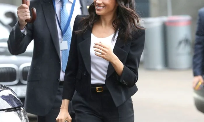 The Duke And Duchess Of Sussex Visit Ireland jpeg