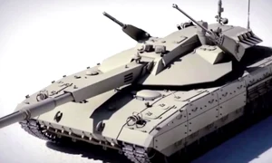 armarta tanc platforma cover 0 jpeg