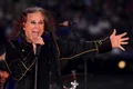 ozzy osbourne gettyimages jpg