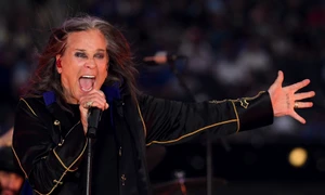 ozzy osbourne gettyimages jpg