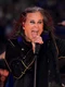 ozzy osbourne gettyimages jpg