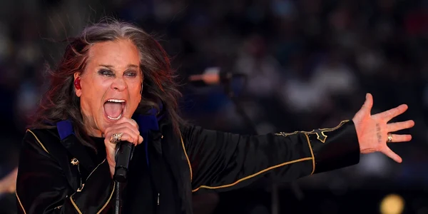 ozzy osbourne gettyimages jpg