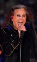 ozzy osbourne gettyimages jpg