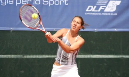 mihaela buzarnescu jpeg