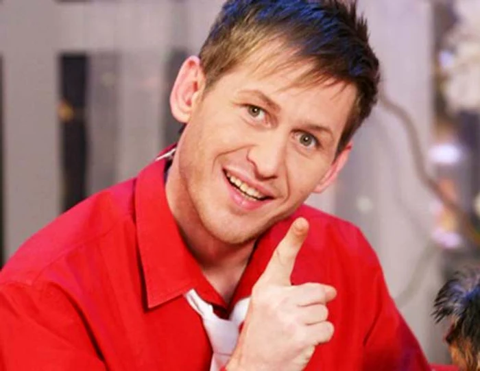 Mircea Solcanu a răbufnit în momentul în care a aflat ce a zis Mihaela Rădulescu despre gayFOTO: Arhiva personală