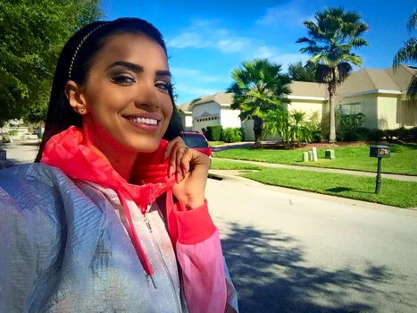 12509183 1132681046744944 1723893807313033778 n jpeg