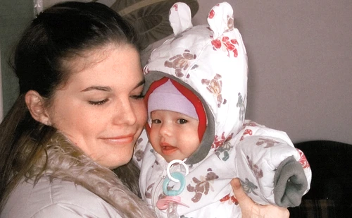 1 57254 original jpg jpeg