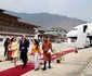 kate si william bhutan gettyimages 521093542 jpg jpeg